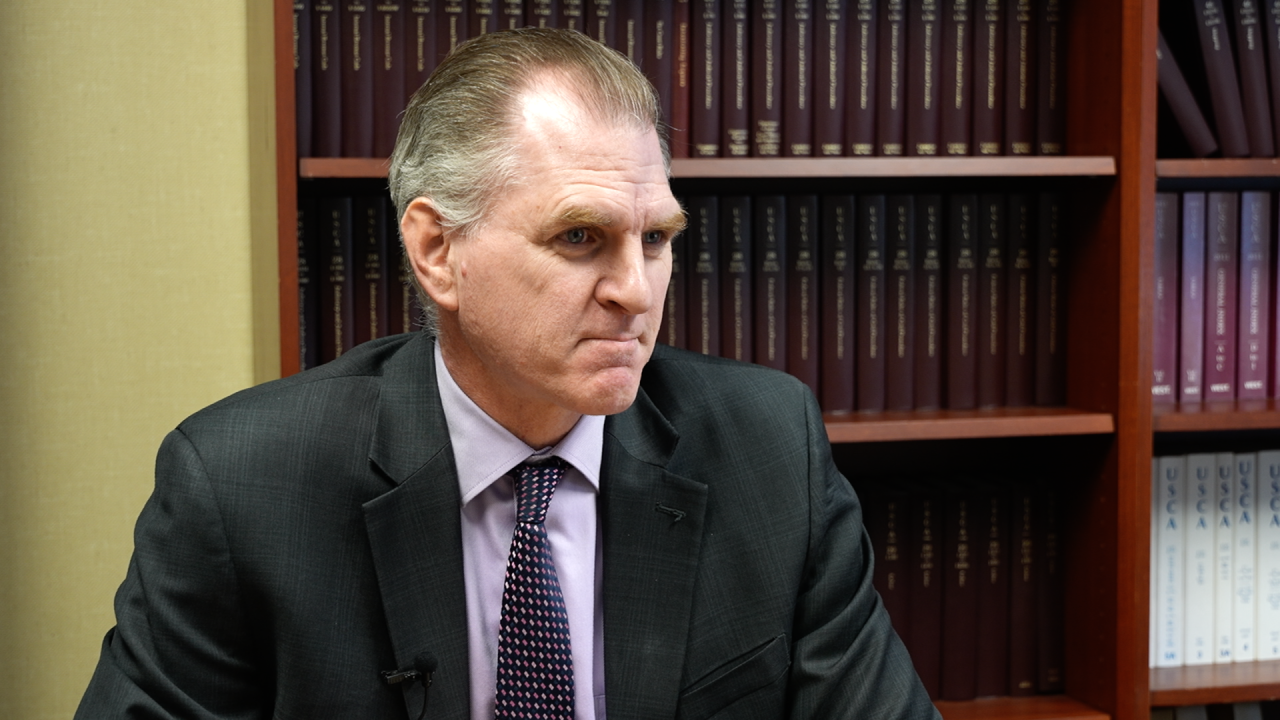 Mike Haas still photo.png