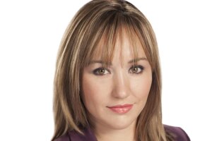 Kim Russell