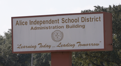 Alice ISD.png