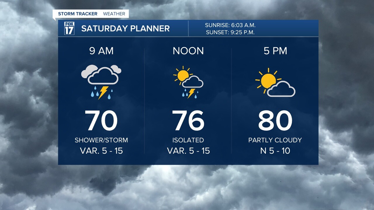 Screen Grab 1 copy.jpg