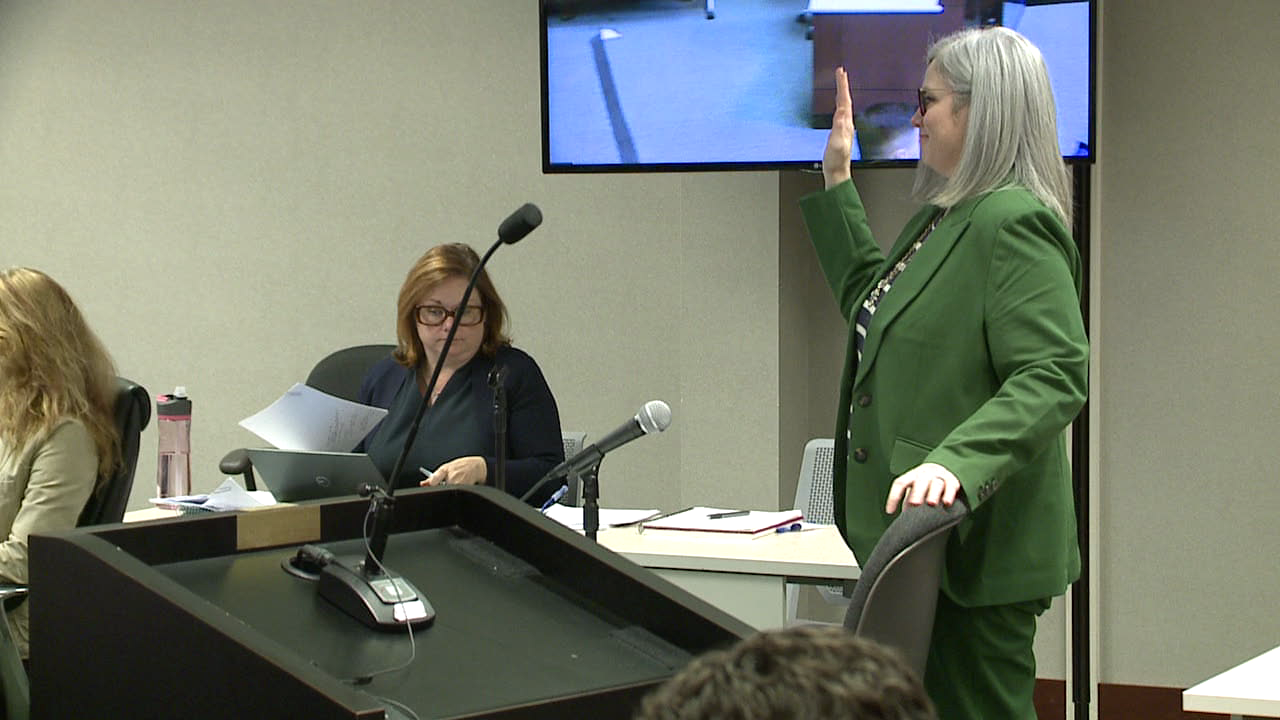 Adeline Hambley Testimony.png