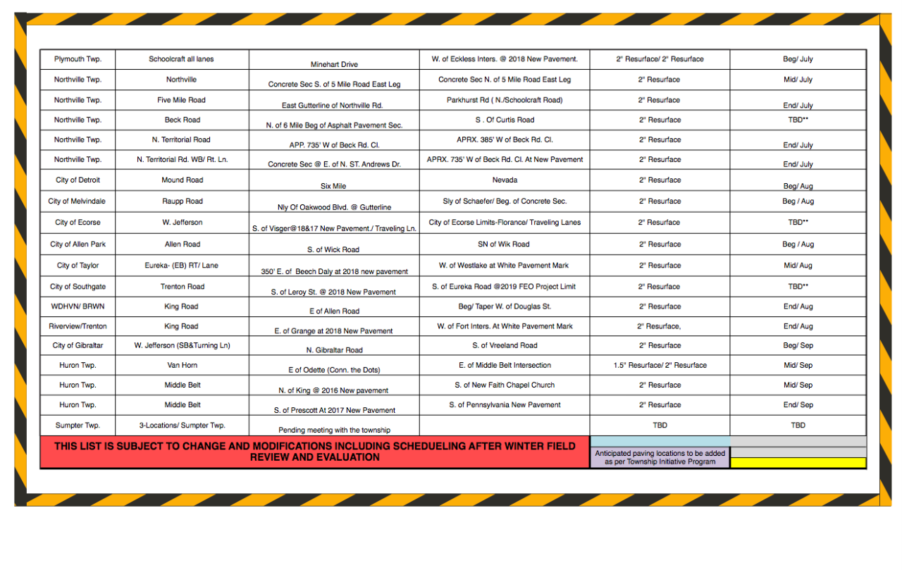 Screen Shot 2019-04-30 at 11.46.16 AM.png