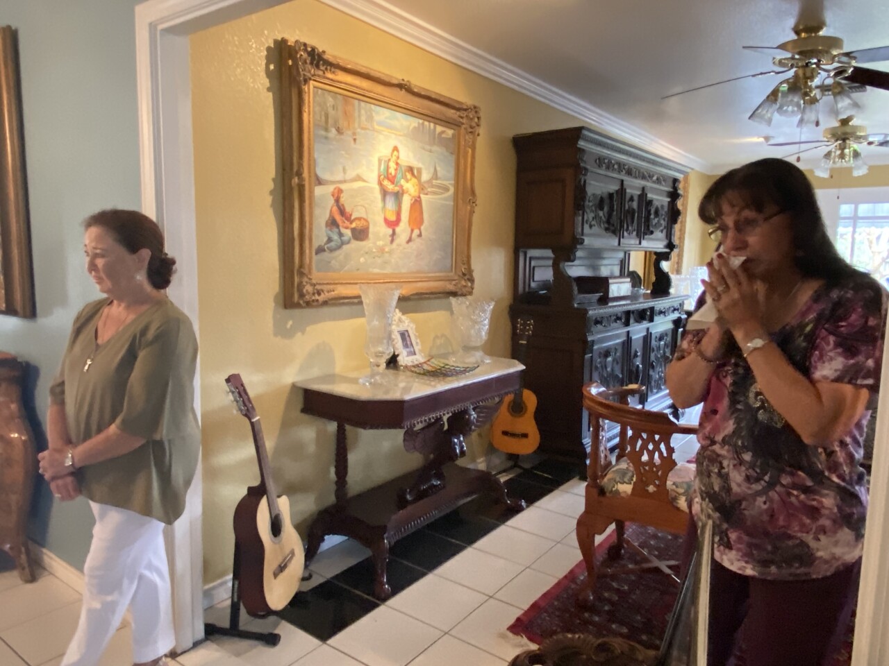 margie and Jeanne look on.jpg