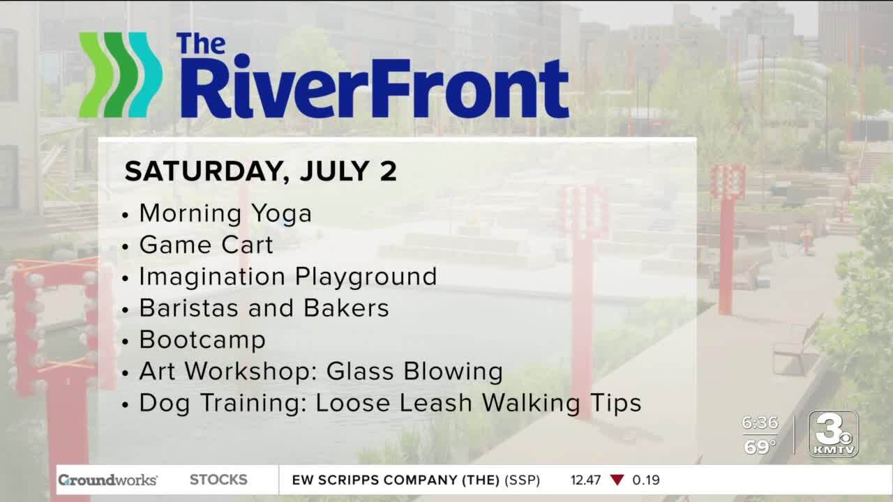 Poster image - 2022-07-01T080301.803.jpg