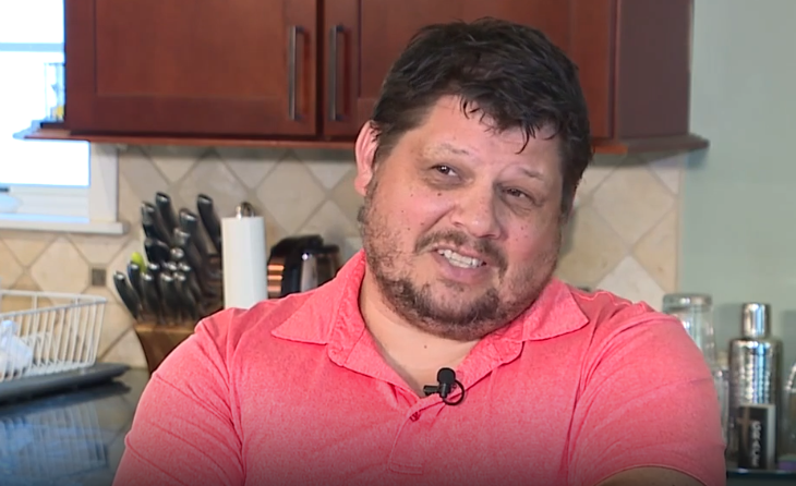 Screenshot 2024-08-06 at 5.51.02 AM.png