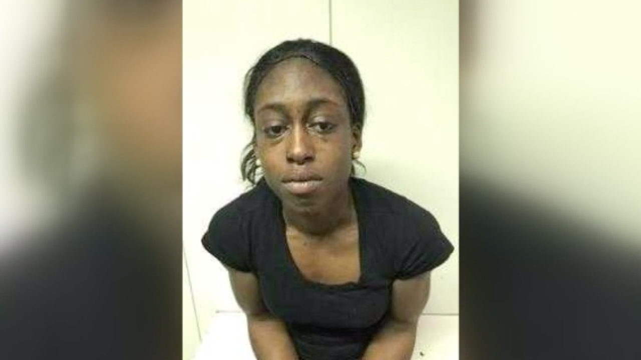 Image result for alabama woman shot in stomach