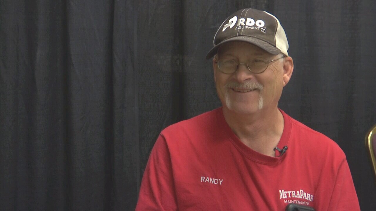 082221 RANDY PARDIS.jpg