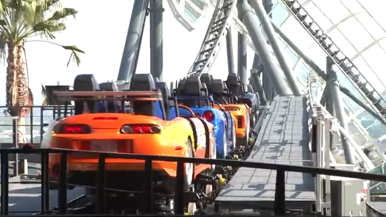 Universal studios.png