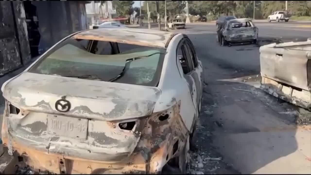 Poster image (8).jpg