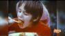 Chef Boyardee: Old trends are suddenly new again