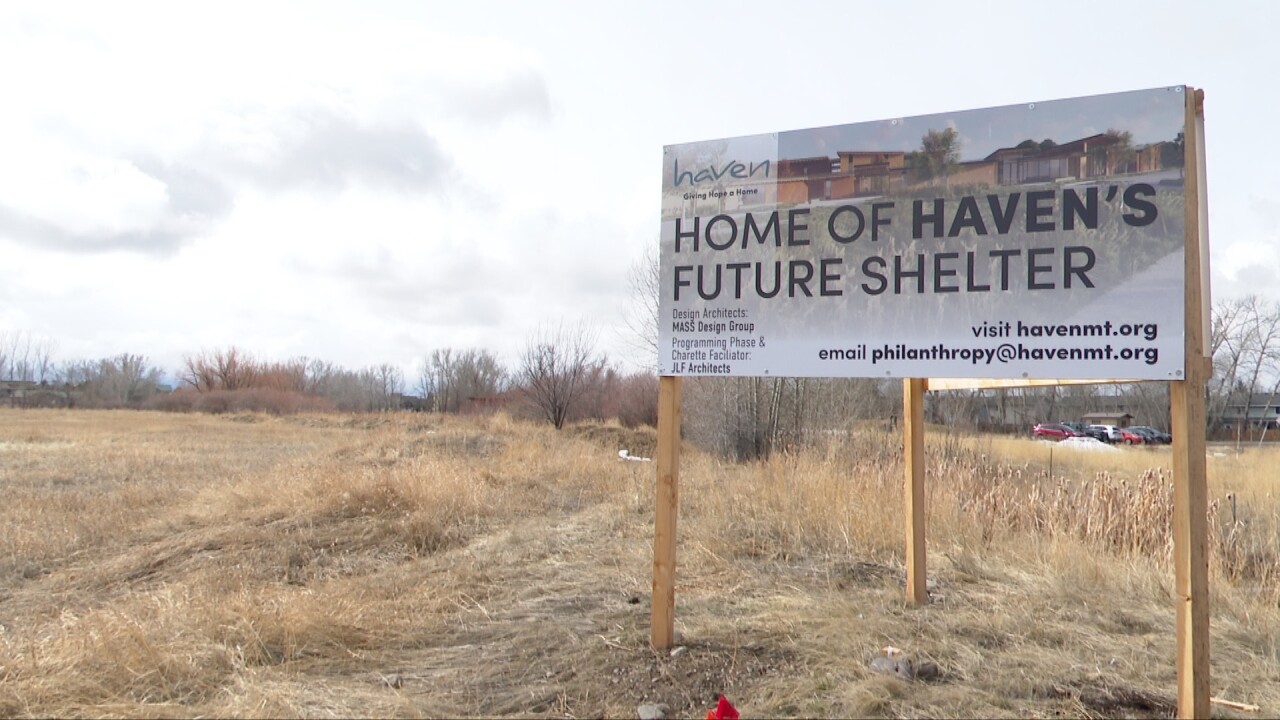 HAVEN EXPANSION WEB.jpg