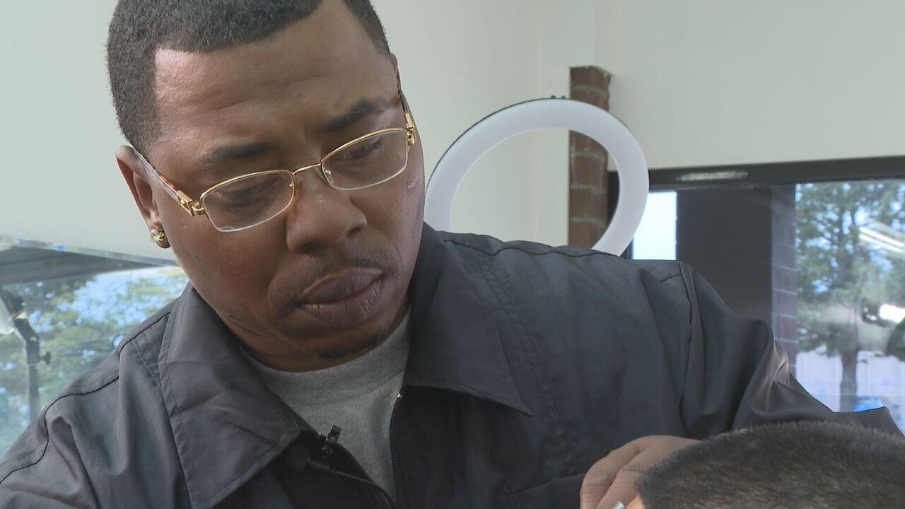 Thomas carpenter.jpg