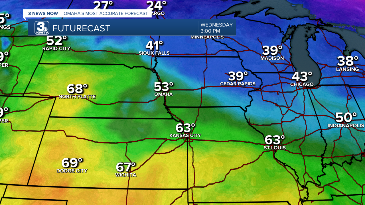 Region Future Temps.png
