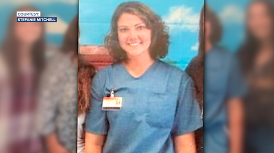 Screen Shot 2022-04-08 at 8.01.43 PM.png