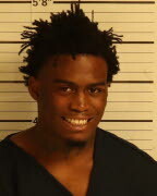 Ezekiel Kelly mug.jpg