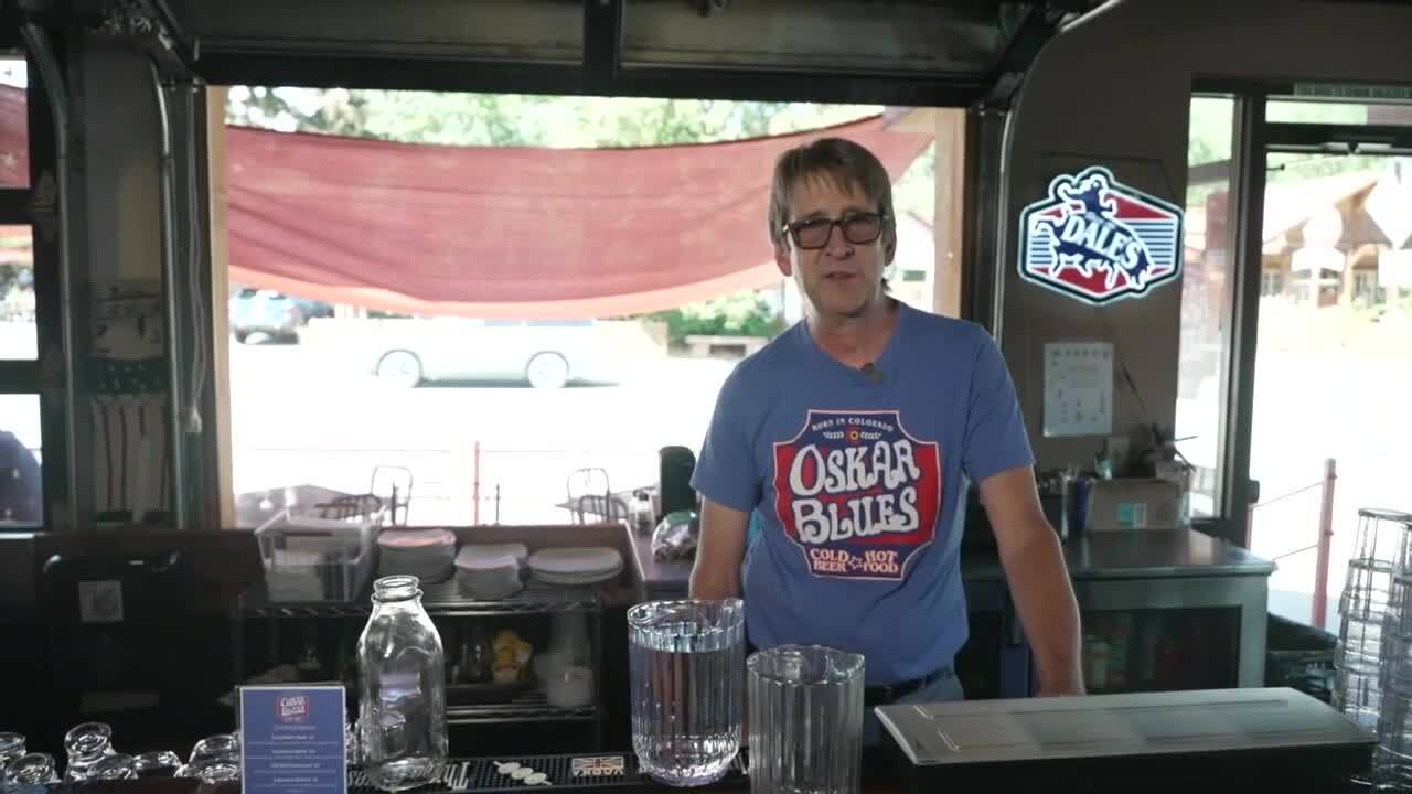 oskar blues town of lyons.jpg