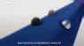 Childhood cancer journey inspires OURA Inc. brothers to make antimicrobial products