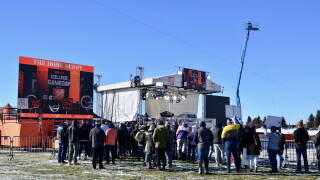 DSC_0096.JPG