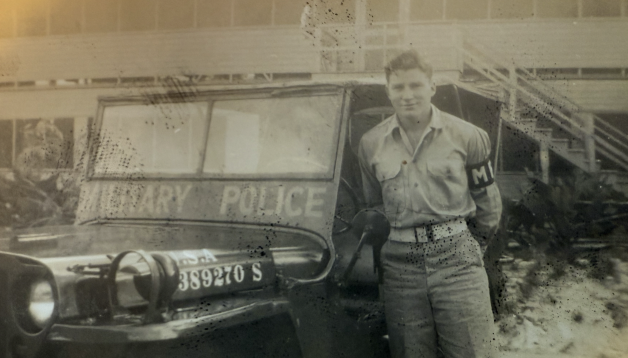 Screenshot 2025-09-22 at 2.43.09 PM.png