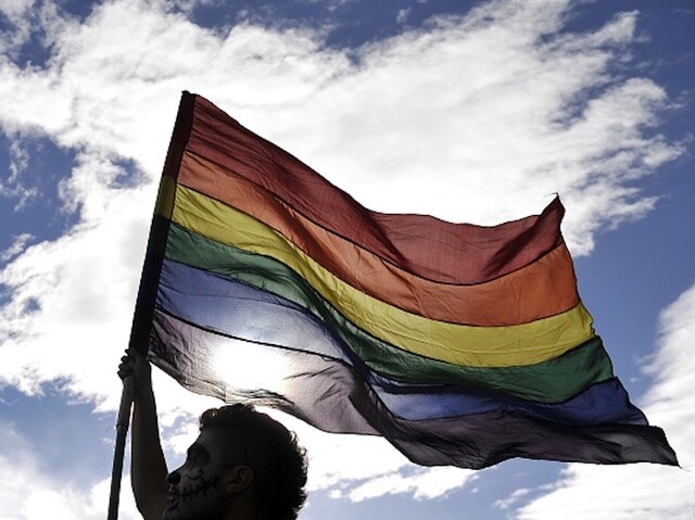 LGBT employees protected from workplace discrimination, appeals court rules