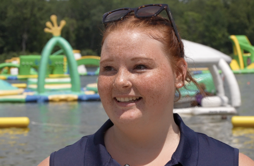 Abby Abke_Manager.png
