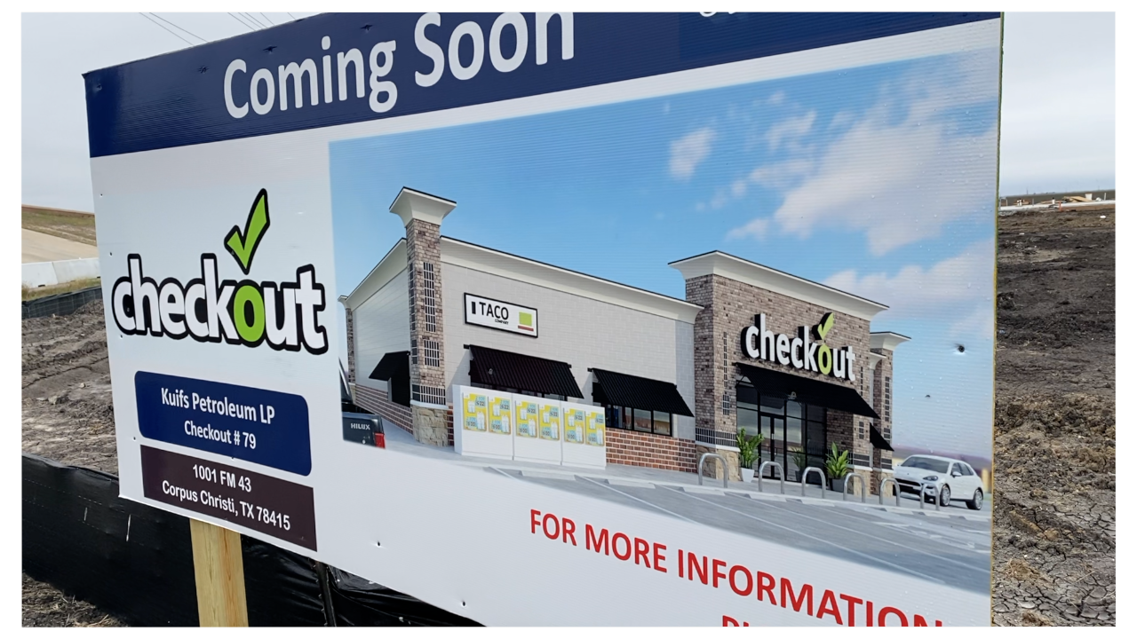 LONDON pic120425.png