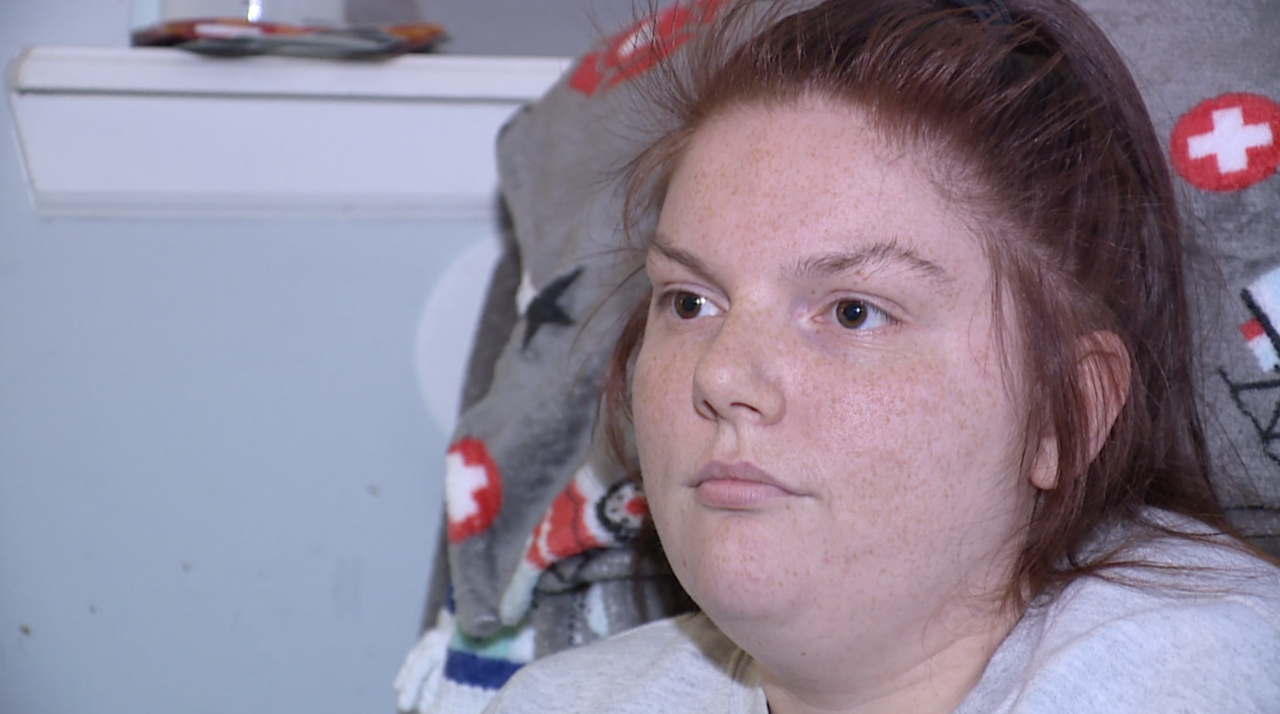 Chandler Langford, mom  - .png