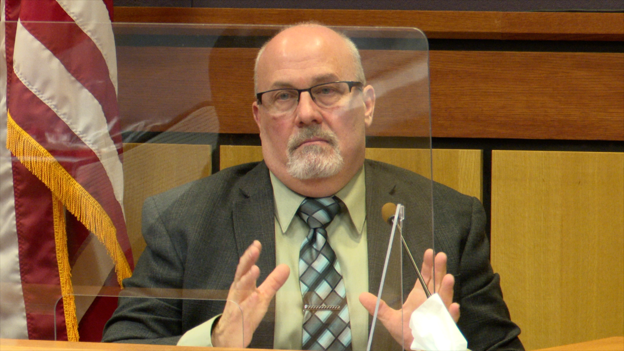 Detective Troy Charonneau.png