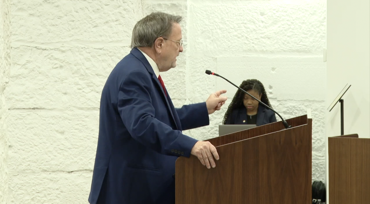 Screenshot 2026-01-06 at 4.32.50 PM.png