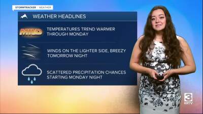 Poster image (2).jpg