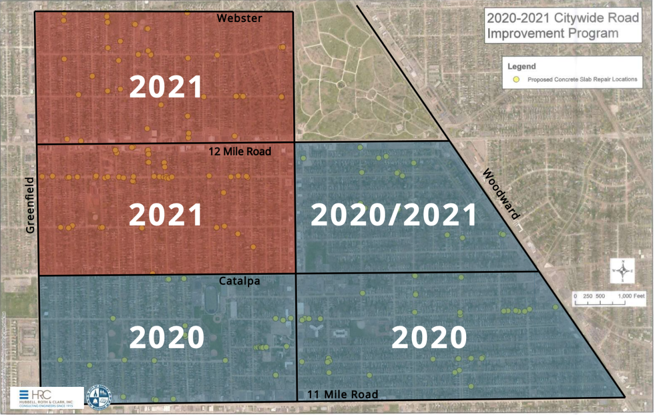Berkley construction.png