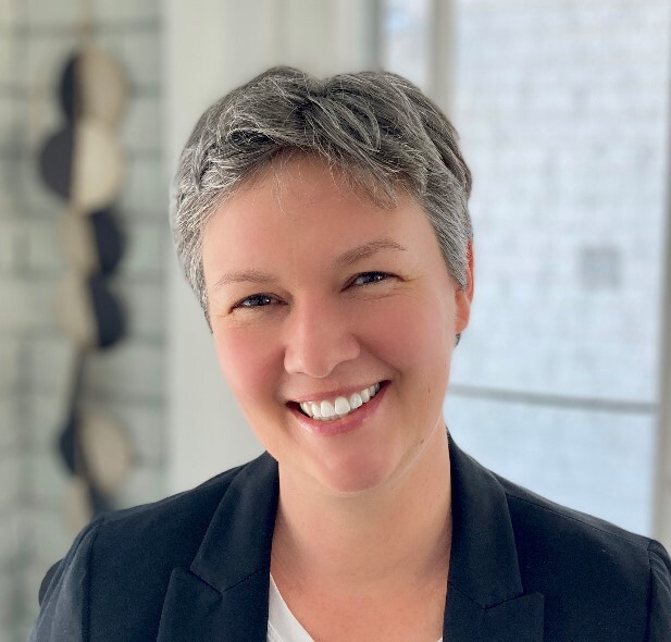 Hagan chagangr_hr.jpg