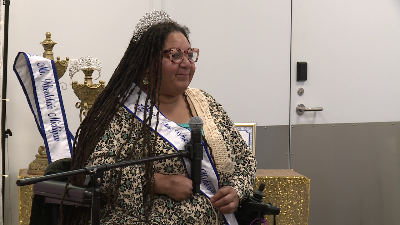 Ms. Wheelchair Michigan 2023.png