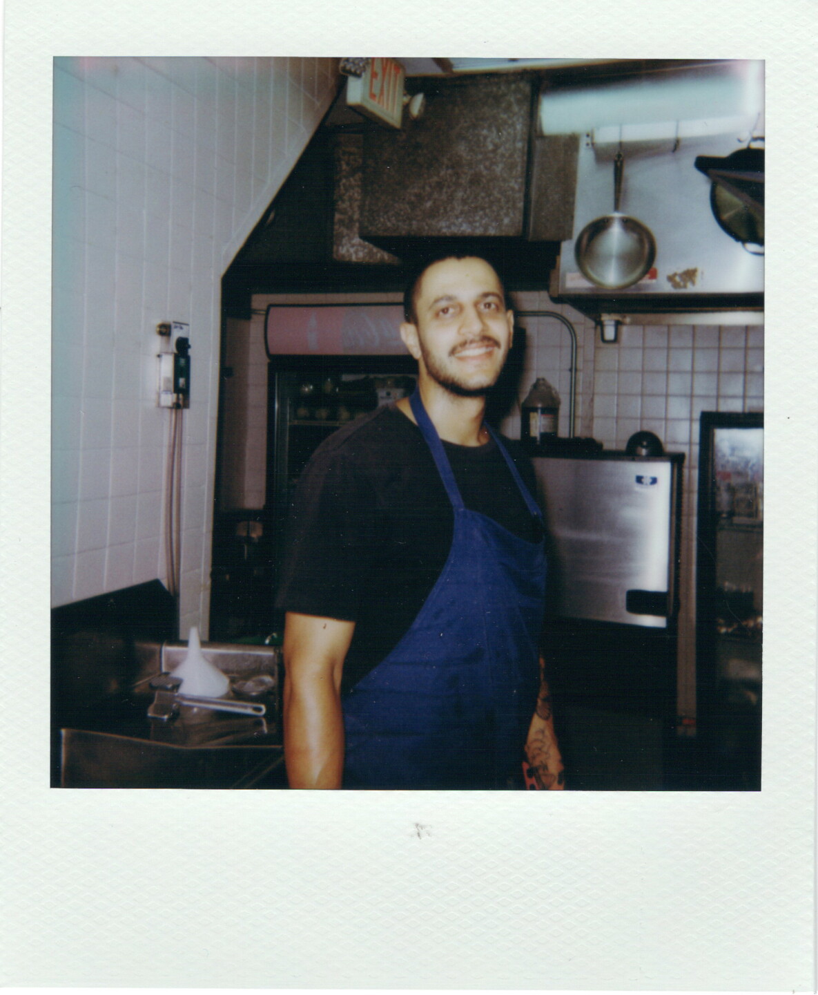 Ryan in Mañana Polaroid 001.jpeg