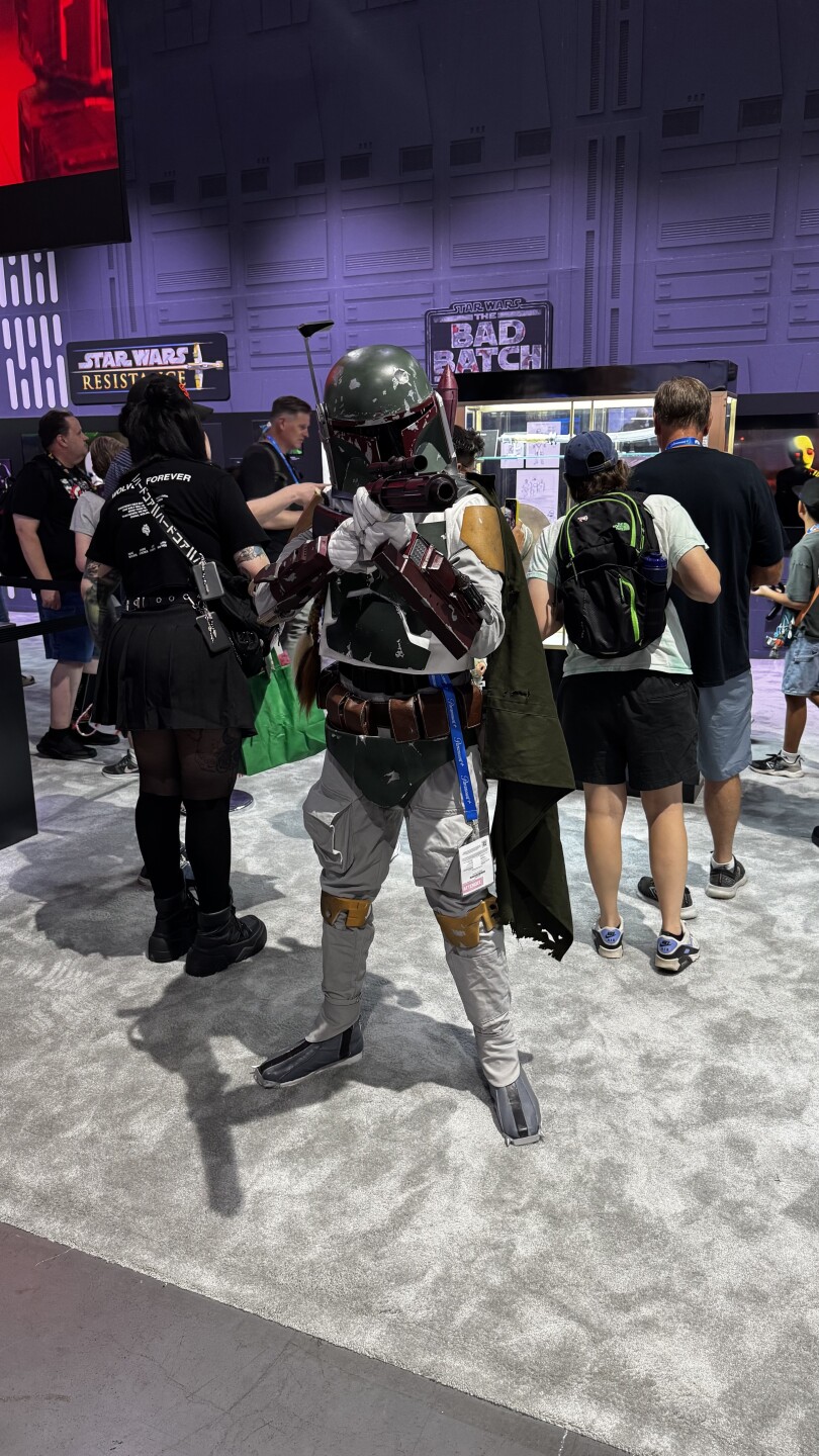 boba fett comic-con.jpg