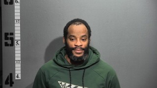 Raheem Askew