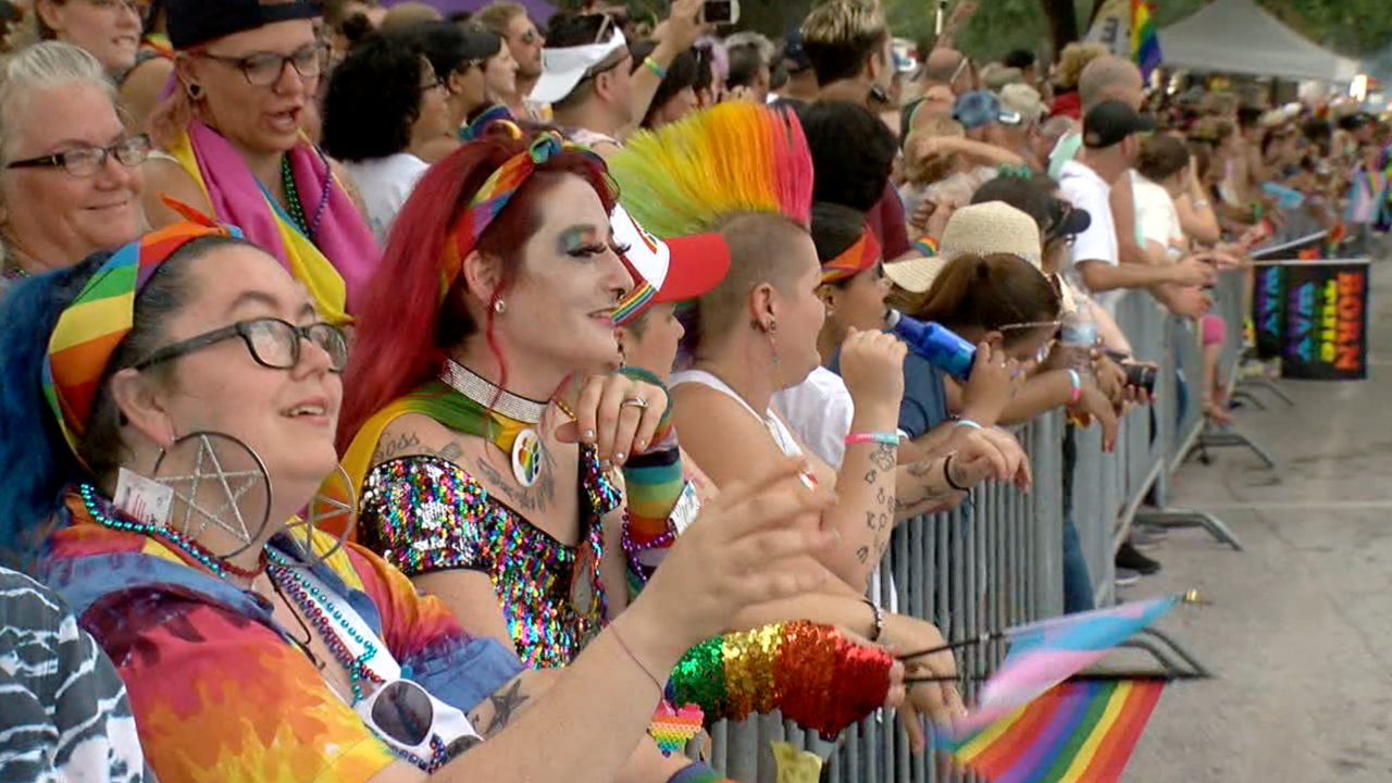 St Pete Pride WFTS2.png