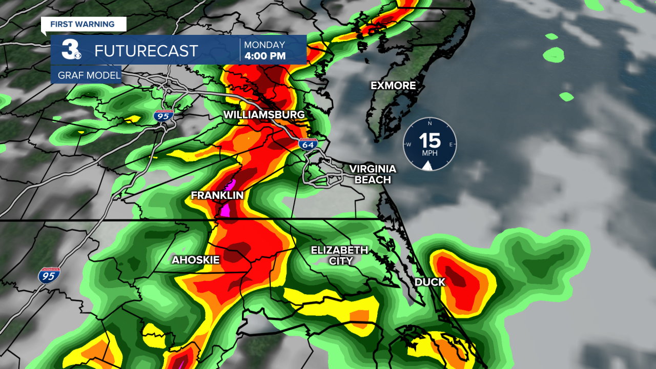 ADI Futurecast Noon.png