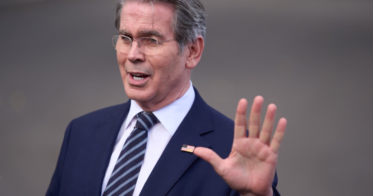 Trump administration extends sanctions waiver for Russian oil despite previous claim it would not