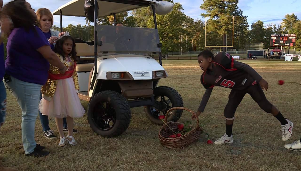 Screen Shot 2021-10-30 at 11.47.36 PM.png