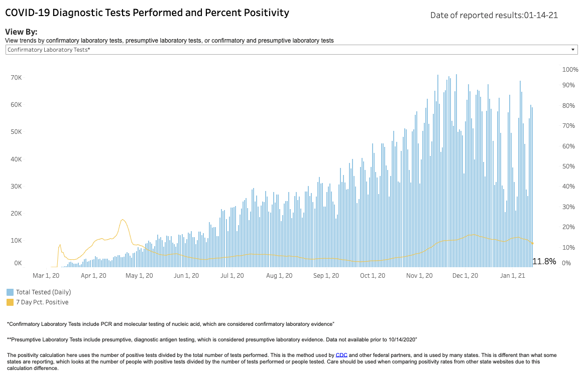 Screen Shot 2021-01-16 at 3.14.10 PM.png