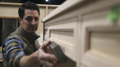 Urban Craftsman
