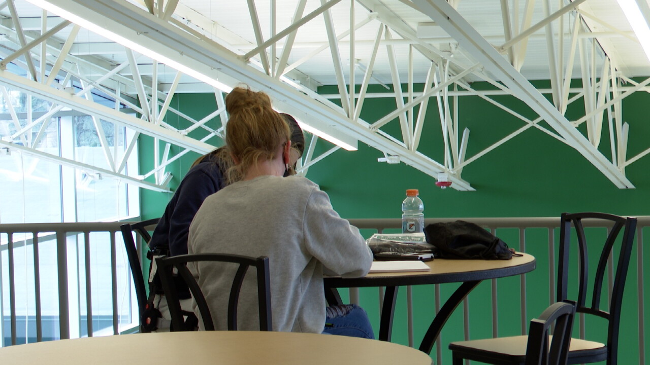 BELGRADE SCHOOL WEB.jpg