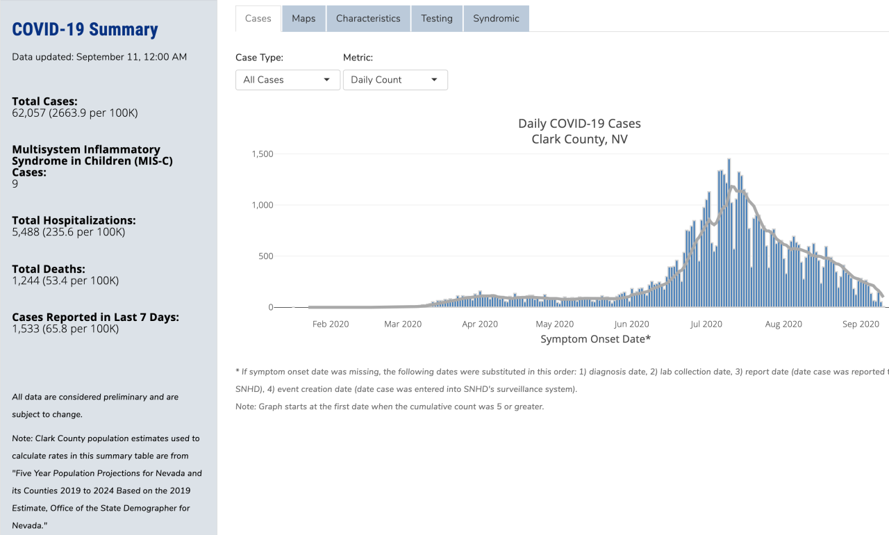 Screen Shot 2020-09-11 at 2.36.38 PM.png