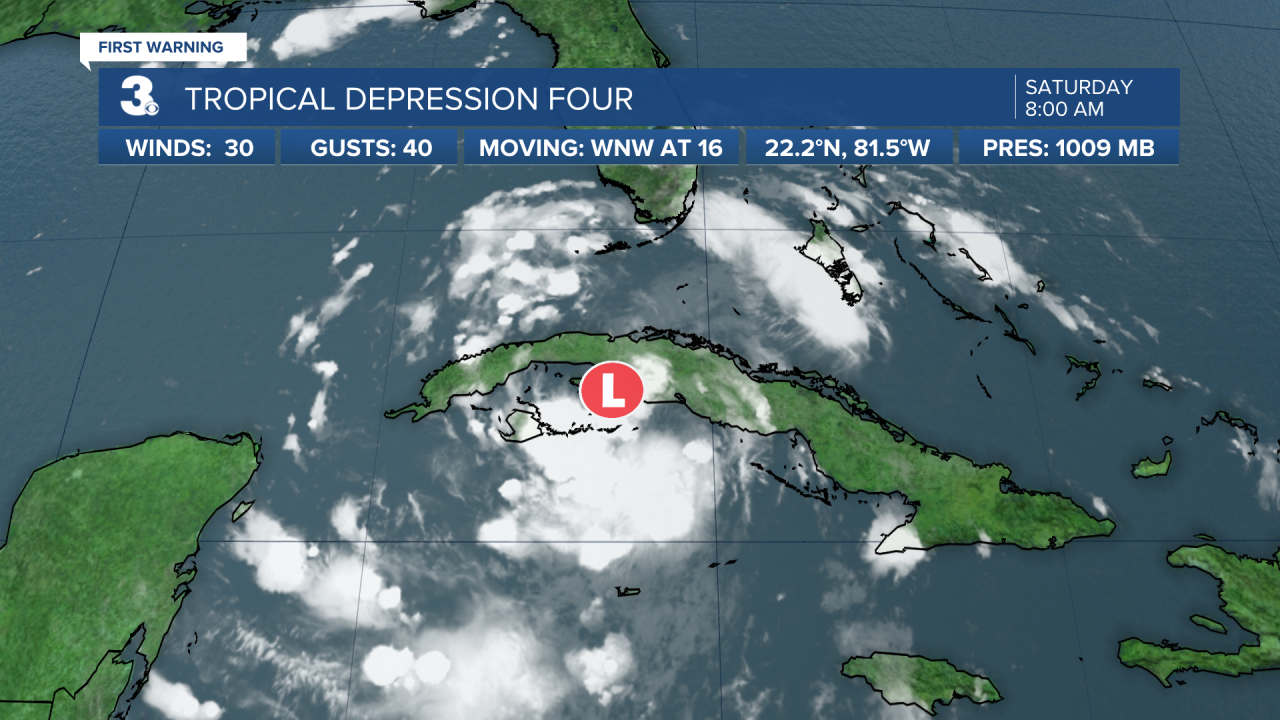Hurricane Stats Satellite.png
