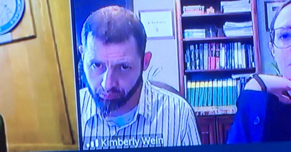Man who pleaded guilty to fatal DUI crash found dead