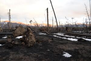 East Troublesome Fire_Nov 5 2020