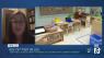 Can MNPS meet the needs of students with current funding? p1