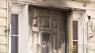 Eight people injured, three critically in a fire in Dundalk