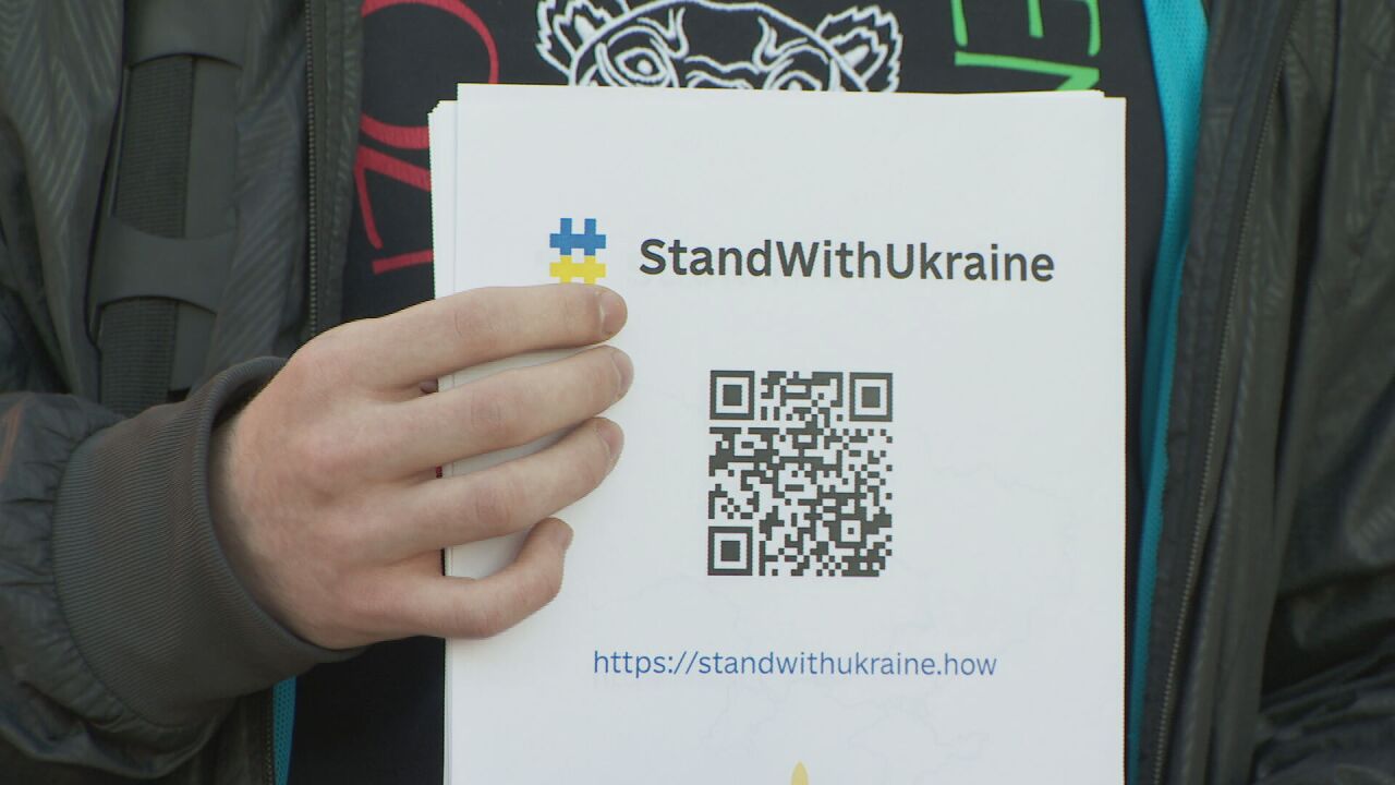 stand with ukraine.jpeg